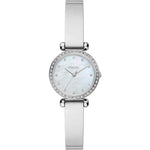 FOSSIL WATCHES Mod. BQ3893 WATCHES