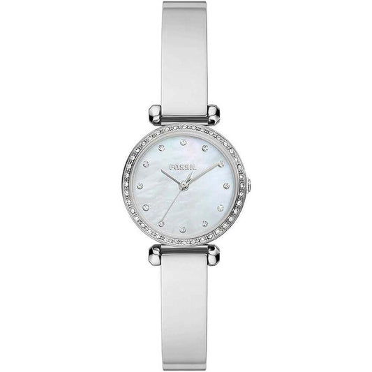 FOSSIL WATCHES Mod. BQ3893 WATCHES