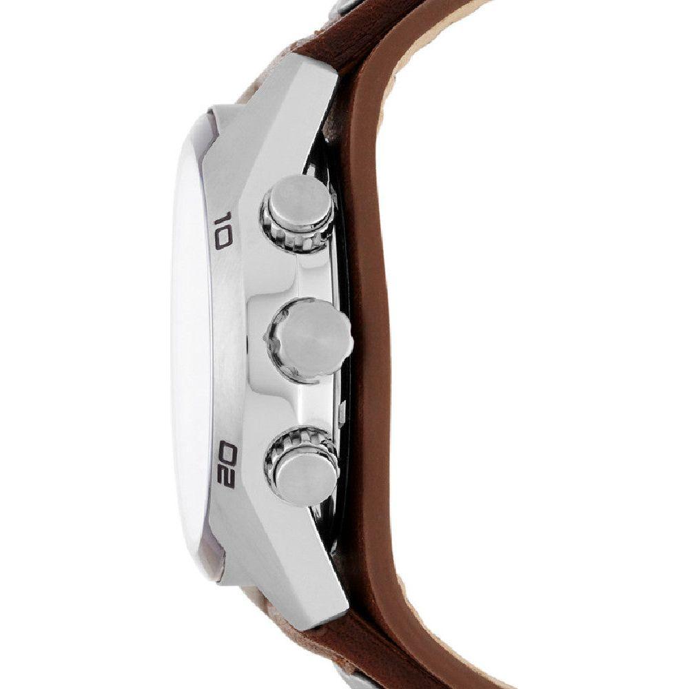 FOSSIL WATCHES Mod. CH2891 WATCHES