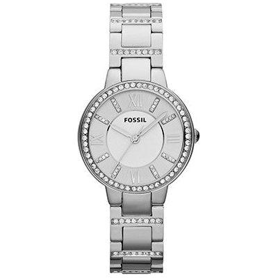 FOSSIL WATCHES Mod. ES3282 WATCHES