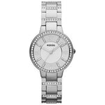 FOSSIL WATCHES Mod. ES3282 WATCHES