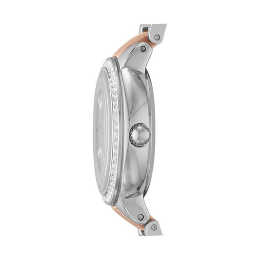 FOSSIL WATCHES Mod. ES3405 WATCHES