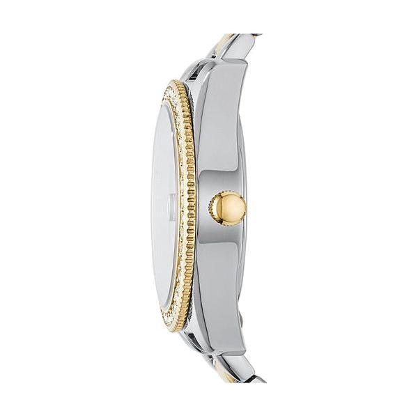 FOSSIL WATCHES Mod. ES4319 WATCHES