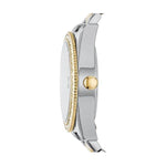 FOSSIL WATCHES Mod. ES4319 WATCHES
