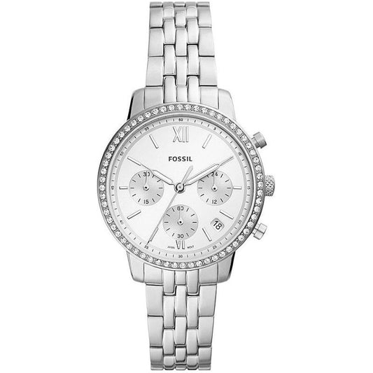 FOSSIL WATCHES Mod. ES5217 WATCHES