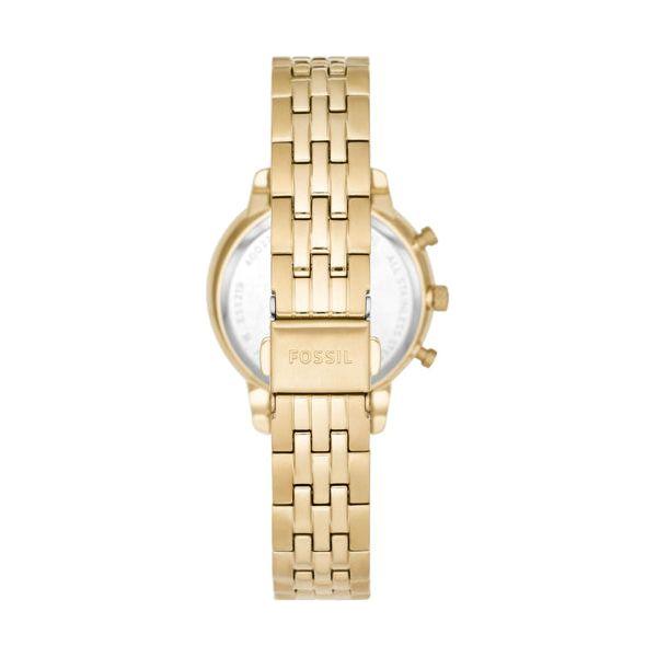 FOSSIL WATCHES Mod. ES5219 WATCHES