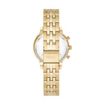 FOSSIL WATCHES Mod. ES5219 WATCHES