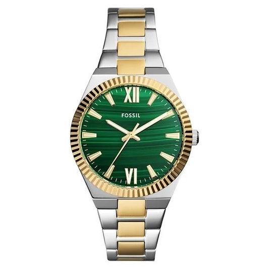FOSSIL WATCHES Mod. ES5334 WATCHES