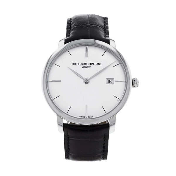 FREDERIQUE CONSTANT WATCHES Mod. FC-306S4S6 FC-306S4S6