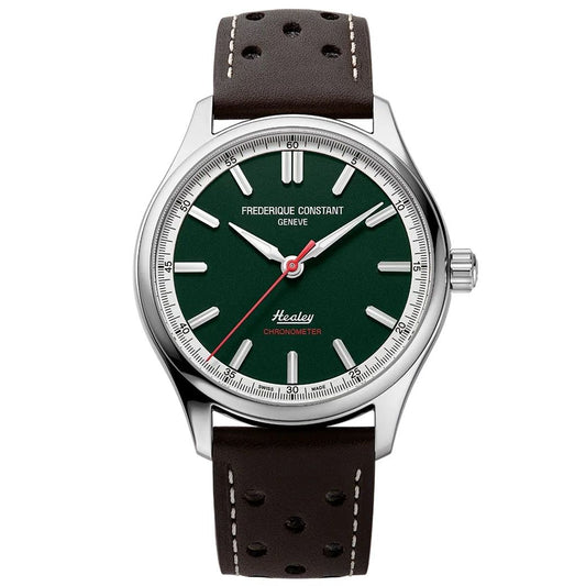 FREDERIQUE CONSTANT MOD. FC-301HGRS5B6-0