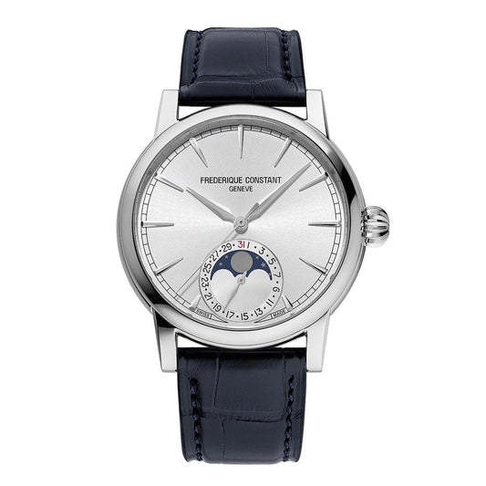 FREDERIQUE CONSTANT MOD. FC-716S3H6
