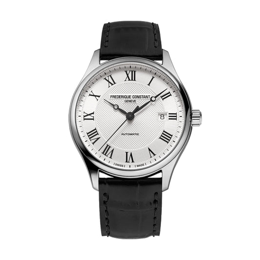 FREDERIQUE CONSTANT Mod. CLASSIC AUTOMATIC WATCHES