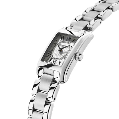 FREDERIQUE CONSTANT WATCHES Mod. FC-200MC26B WATCHES