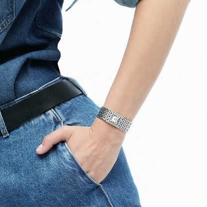 FREDERIQUE CONSTANT WATCHES Mod. FC-200WR1MC6B WATCHES