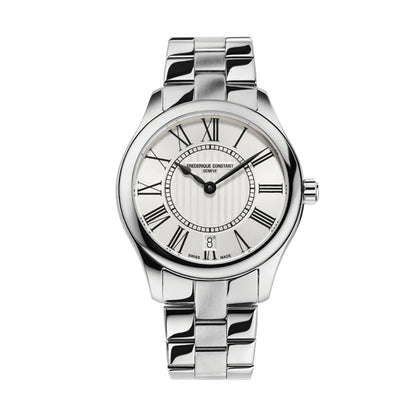 FREDERIQUE CONSTANT WATCHES Mod. FC-220MS3B6B