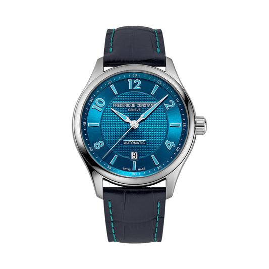 FREDERIQUE CONSTANT WATCHES Mod. FC-303RMLN5B6 WATCHES