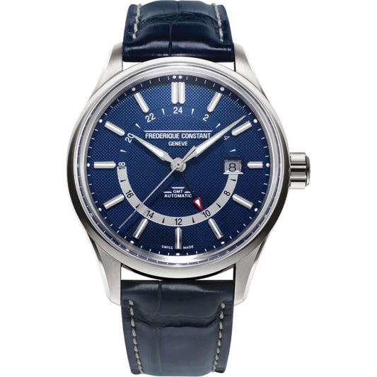 FREDERIQUE CONSTANT WATCHES Mod. FC-350NT4H6 WATCHES