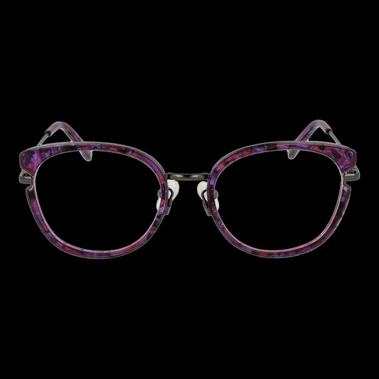 FUNKY BUDDHA MOD. FBD1013 52004 SUNGLASSES & EYEWEAR