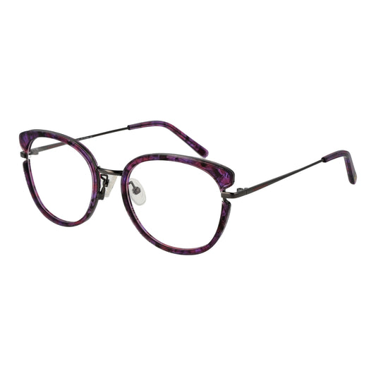 FUNKY BUDDHA MOD. FBD1013 52004 SUNGLASSES & EYEWEAR