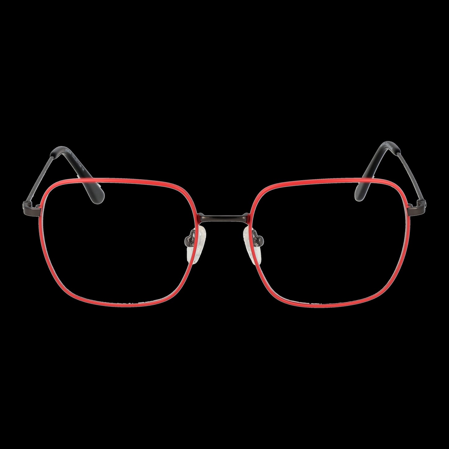 FUNKY BUDDHA MOD. FBD1014 54003 SUNGLASSES & EYEWEAR