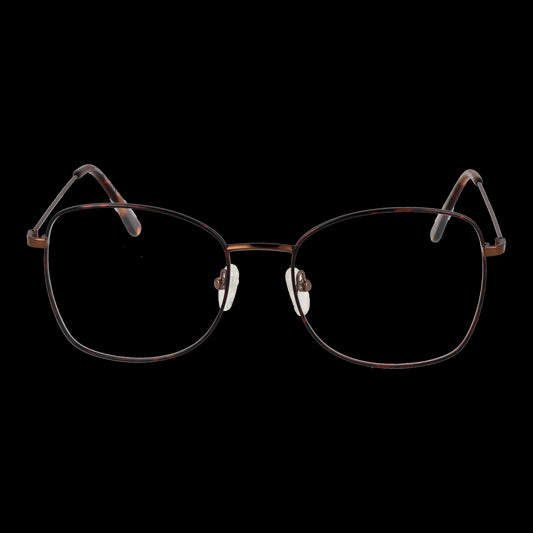 FUNKY BUDDHA MOD. FBD1015 54002 SUNGLASSES & EYEWEAR