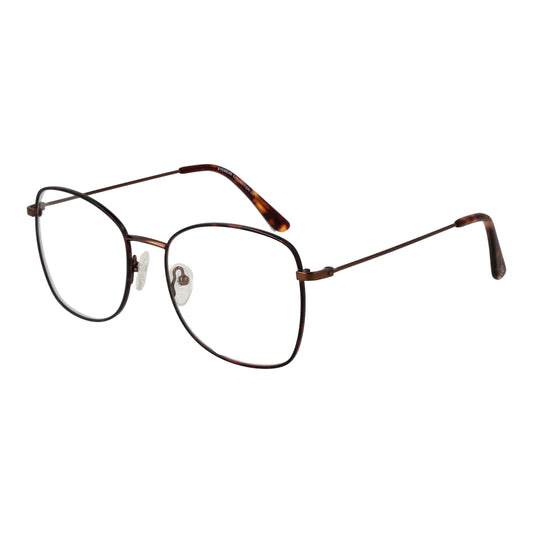 FUNKY BUDDHA MOD. FBD1015 54002 SUNGLASSES & EYEWEAR