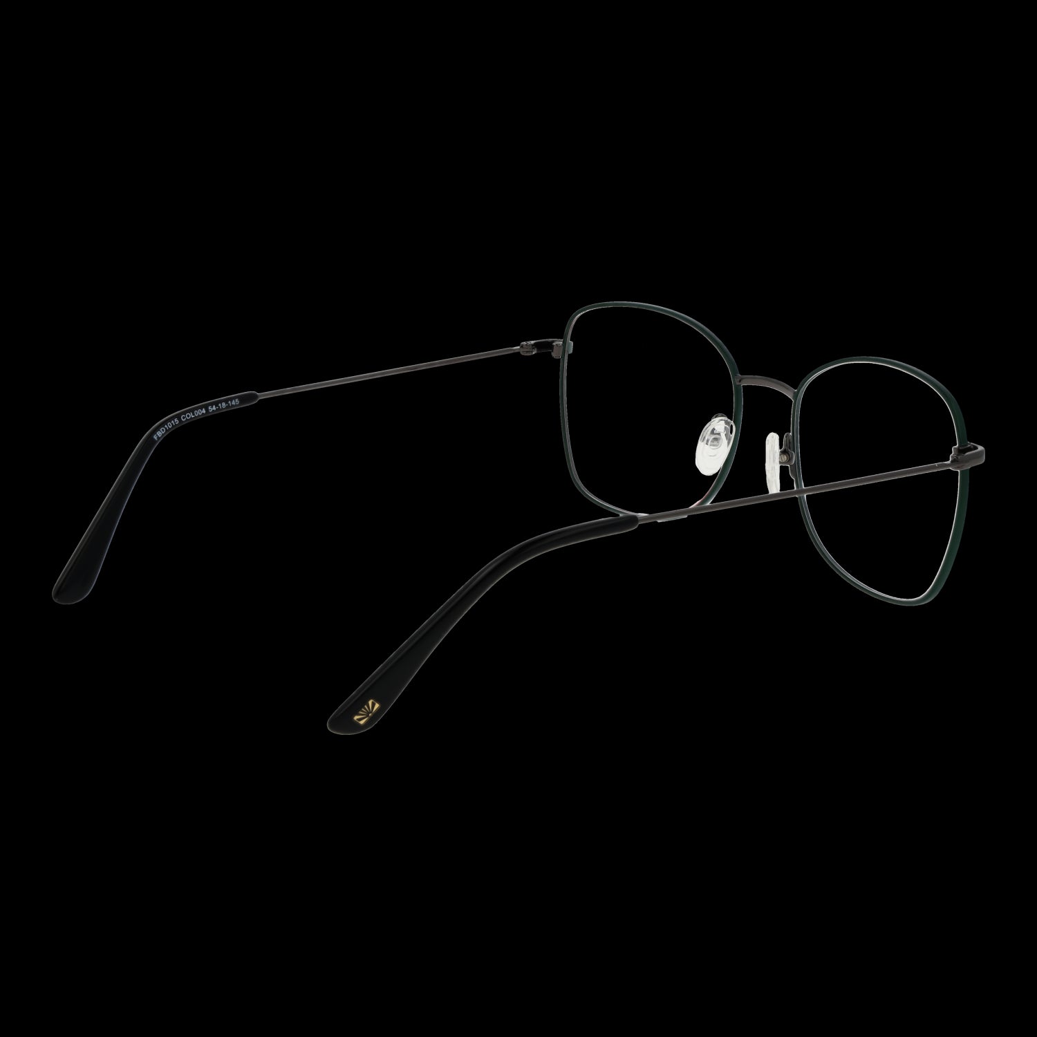 FUNKY BUDDHA MOD. FBD1015 54004