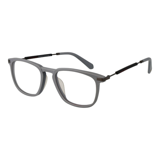 FUNKY BUDDHA MOD. FBD1016 51003 SUNGLASSES & EYEWEAR