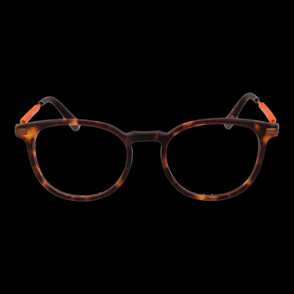 FUNKY BUDDHA MOD. FBD1017 49004