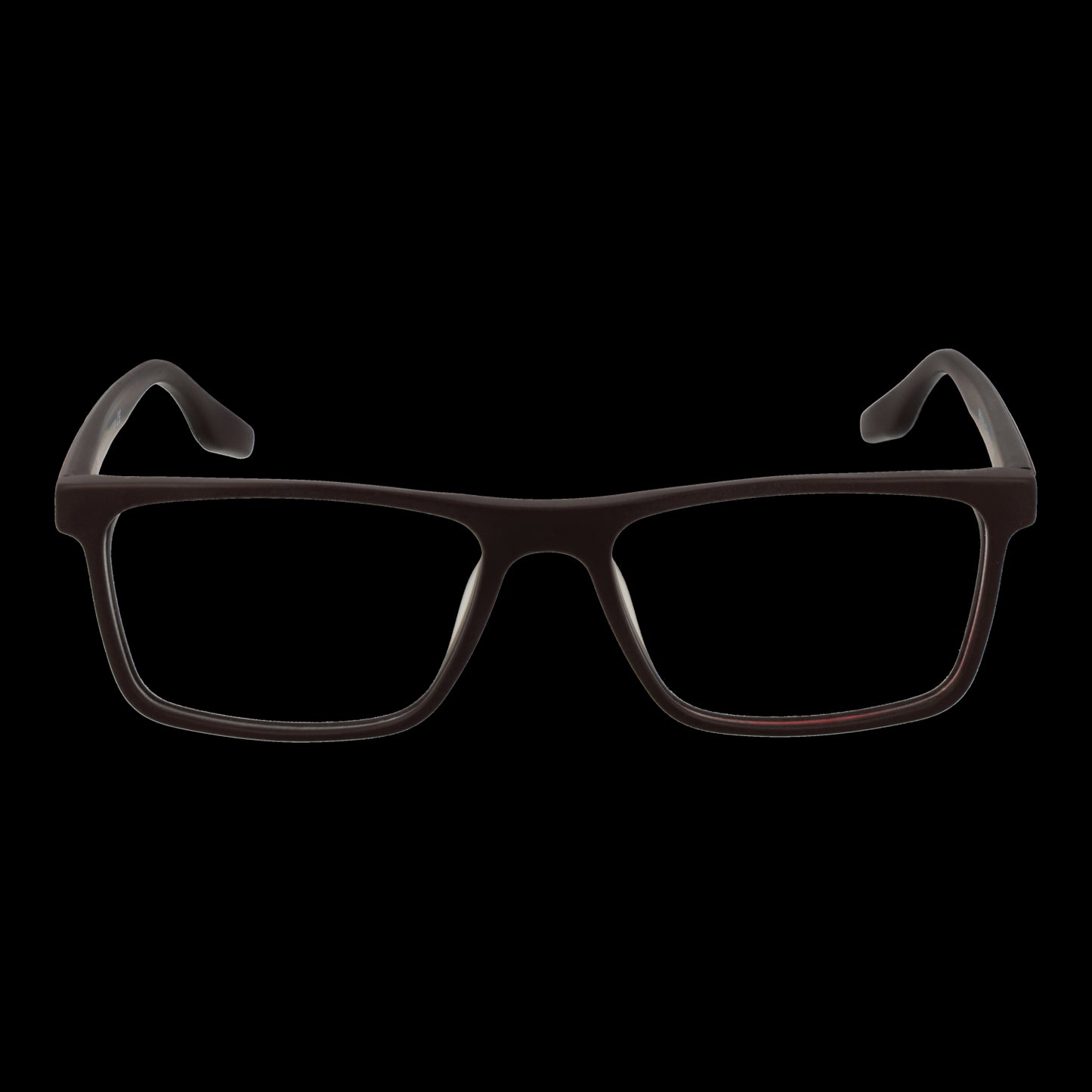 FUNKY BUDDHA MOD. FBD1018 54003