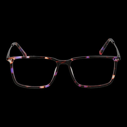 FUNKY BUDDHA MOD. FBD1019 54003