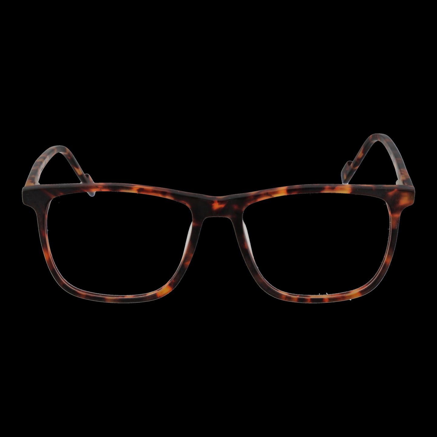 FUNKY BUDDHA MOD. FBD1073 56003 SUNGLASSES & EYEWEAR