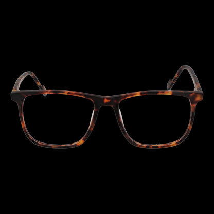 FUNKY BUDDHA MOD. FBD1073 56003 SUNGLASSES & EYEWEAR