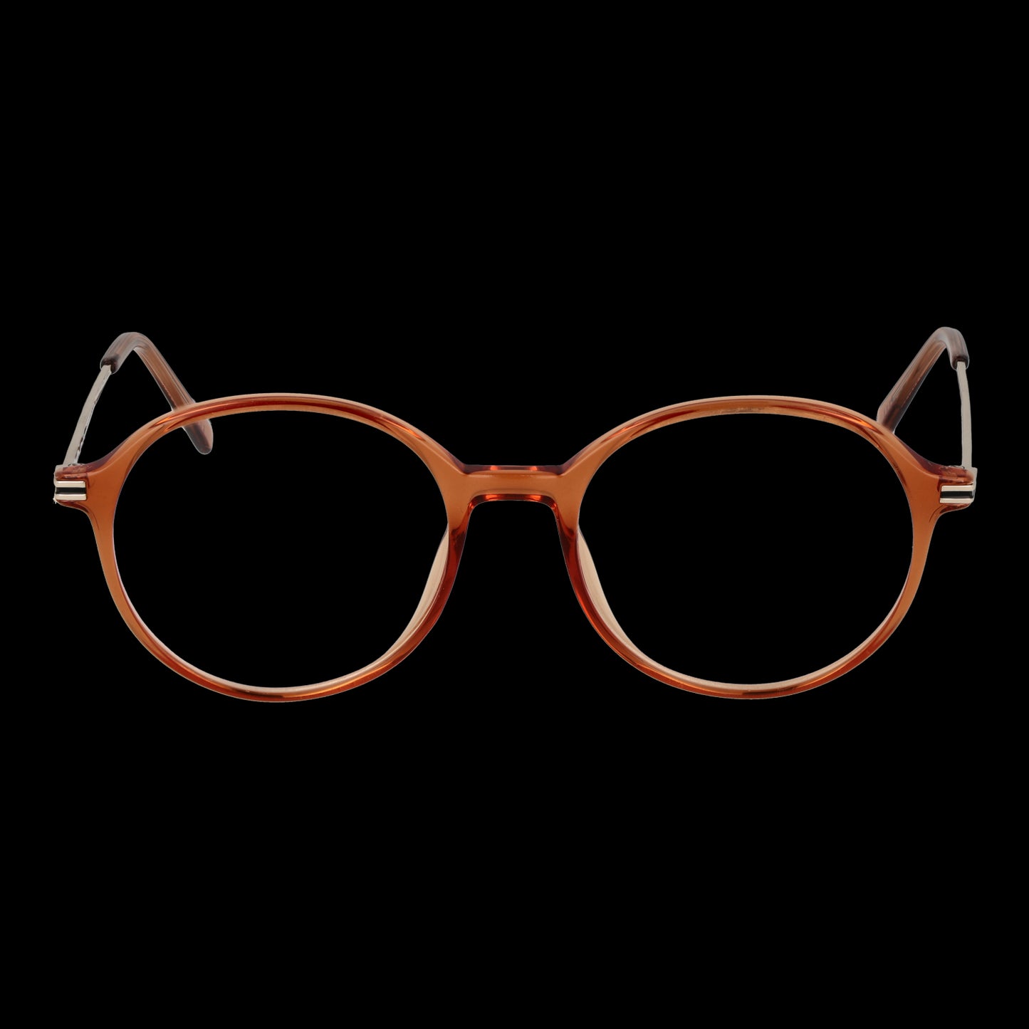 FUNKY BUDDHA MOD. FBD1074 51004