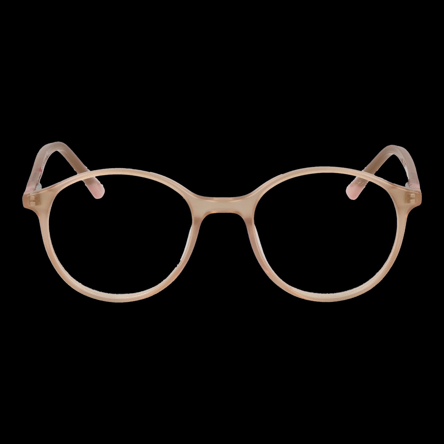 FUNKY BUDDHA MOD. FBD1076 47005 SUNGLASSES & EYEWEAR