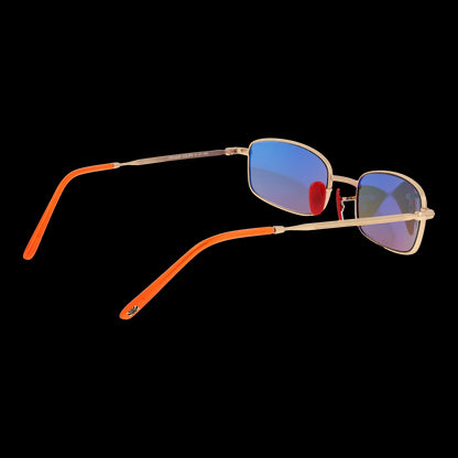 FUNKY BUDDHA MOD. FBS2026 51003 SUNGLASSES & EYEWEAR