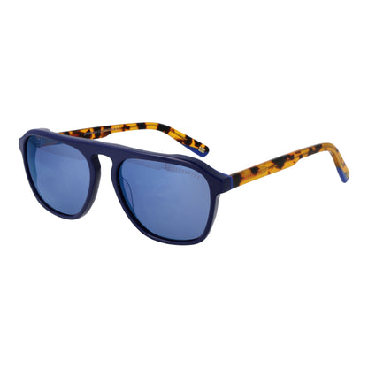 FUNKY BUDDHA MOD. FBS2035 55001