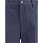 Fendi New Rich Pants
