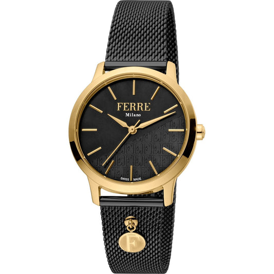 Ferrè Milano Watches Watches