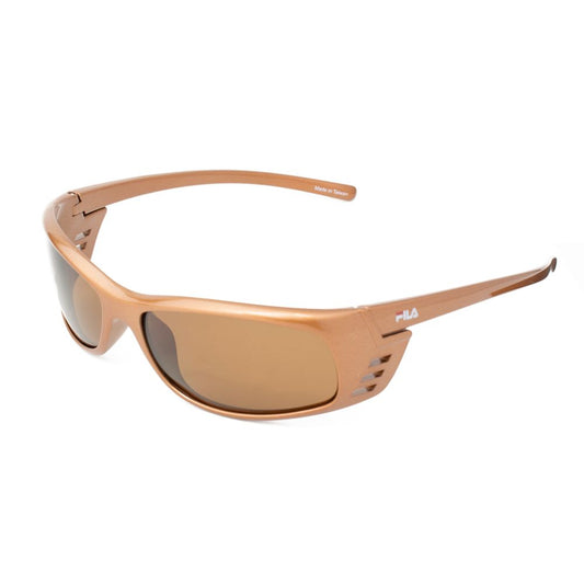 Fila Brown Injected Sunglasses 1728,67434610848,Accessories,Brown,Fila,Glasses and Sunglasses - Accessories,New with tags,Sunglasses - Glasses and Sunglasses - Accessories,Unisex