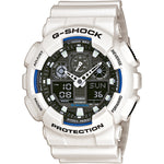 CASIO G-SHOCK Mod. GS BASIC WATCHES