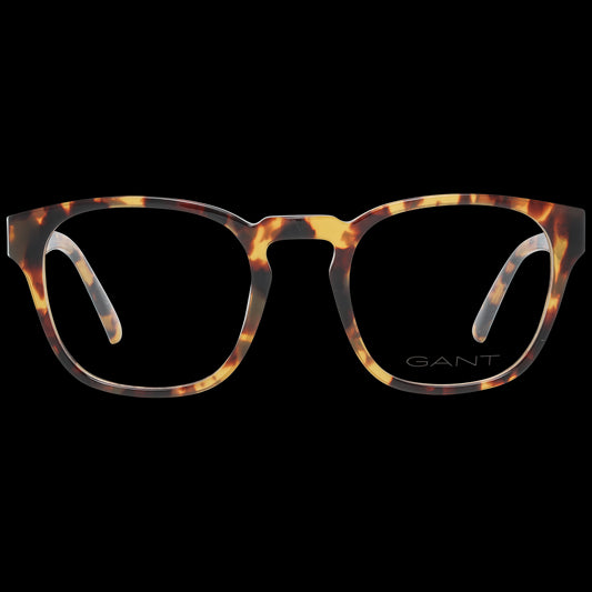 GANT MOD. GA3219 51053 SUNGLASSES & EYEWEAR