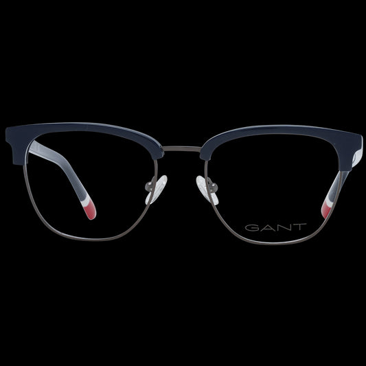 GANT MOD. GA3231 50090 SUNGLASSES & EYEWEAR