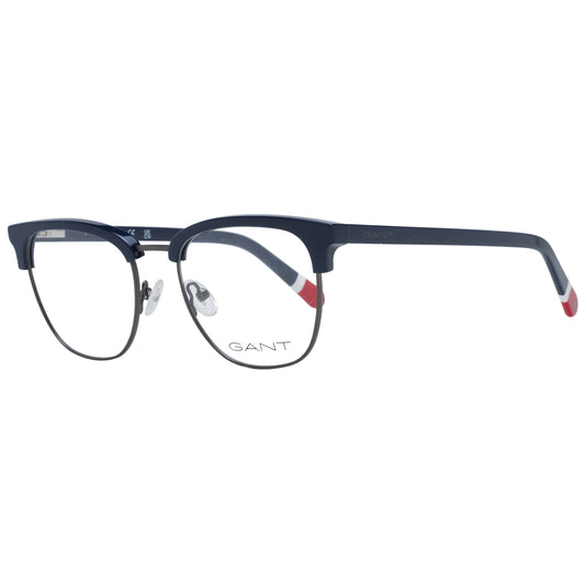 GANT MOD. GA3231 50090 SUNGLASSES & EYEWEAR