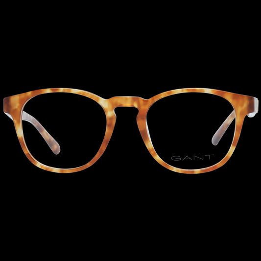 GANT MOD. GA3235 49053 SUNGLASSES & EYEWEAR