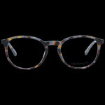 GANT MOD. GA3259 52055 SUNGLASSES & EYEWEAR