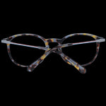 GANT MOD. GA3259 52055 SUNGLASSES & EYEWEAR
