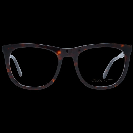 GANT MOD. GA3260 54052 SUNGLASSES & EYEWEAR