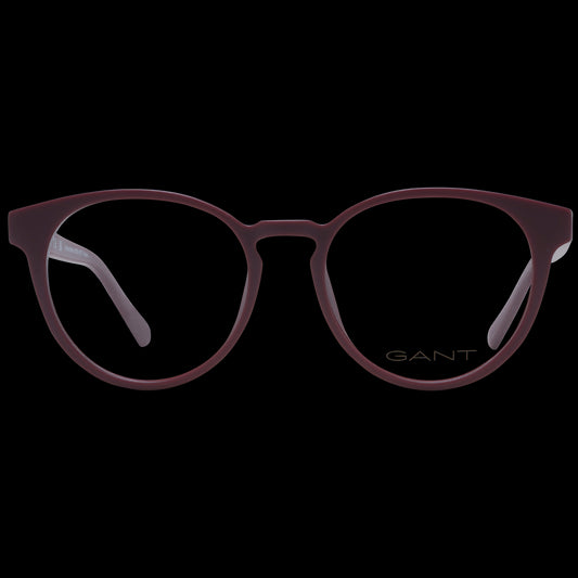 GANT MOD. GA3265 53070 SUNGLASSES & EYEWEAR