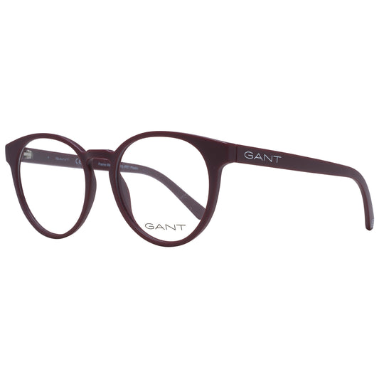 GANT MOD. GA3265 53070 SUNGLASSES & EYEWEAR